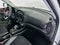 2021 Kia Soul Turbo