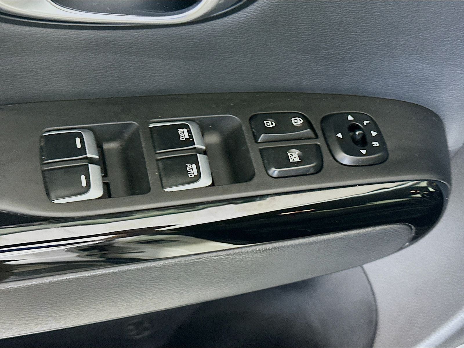 2017 Kia Soul Plus