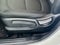 2017 Kia Soul Plus