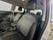 2017 Kia Soul Plus