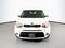 2017 Kia Soul Plus