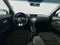 2017 Kia Soul Plus