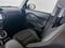2017 Kia Soul Plus