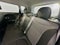 2017 Kia Soul Plus