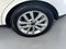 2017 Kia Soul Plus