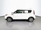 2017 Kia Soul Plus
