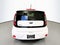 2017 Kia Soul Plus