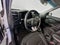 2017 Kia Soul Plus
