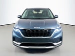 2022 Kia Carnival EX
