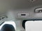 2022 Kia Carnival EX
