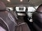 2022 Kia Carnival EX