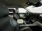 2022 Kia Carnival EX
