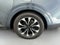 2022 Kia Carnival EX