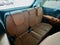 2023 Kia Carnival SX Prestige