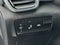 2022 Kia Sportage Nightfall