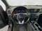 2022 Kia Sportage Nightfall