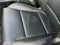 2022 Kia Sportage Nightfall