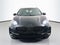2022 Kia Sportage Nightfall
