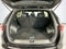 2022 Kia Sportage Nightfall