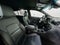 2022 Kia Sportage Nightfall