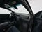 2022 Kia Sportage Nightfall