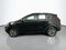 2022 Kia Sportage Nightfall