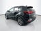 2022 Kia Sportage Nightfall