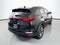 2022 Kia Sportage Nightfall