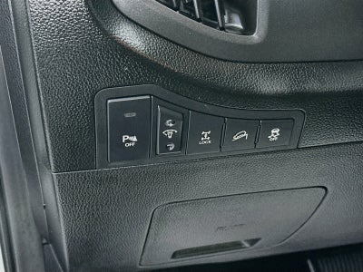 2013 Kia Sportage EX