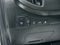 2013 Kia Sportage EX
