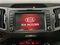 2013 Kia Sportage EX
