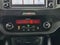 2013 Kia Sportage EX