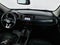 2013 Kia Sportage EX