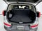 2013 Kia Sportage EX