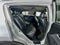 2013 Kia Sportage EX