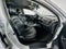 2013 Kia Sportage EX