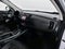 2013 Kia Sportage EX