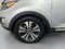 2013 Kia Sportage EX