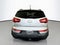 2013 Kia Sportage EX