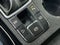 2020 Kia Sportage SX