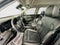2021 Kia Sorento Hybrid EX