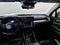 2021 Kia Sorento Hybrid EX