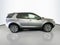 2017 Land Rover Discovery Sport HSE Luxury