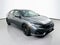 2021 Honda Civic Sport Touring