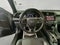 2021 Honda Civic Sport Touring