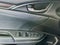 2021 Honda Civic Sport Touring