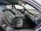 2021 Honda Civic Sport Touring