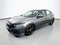2021 Honda Civic Sport Touring