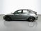 2021 Honda Civic Sport Touring