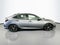 2021 Honda Civic Sport Touring